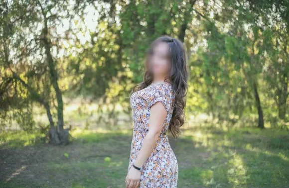 Adriana, 39 años