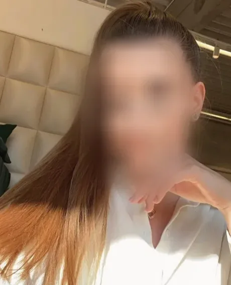 Ainhoa, 28 años