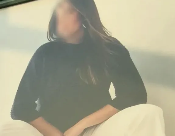 Aldara, 37 años