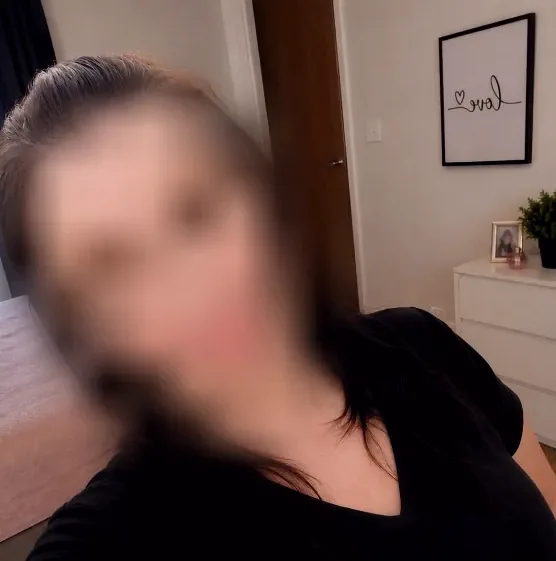 Amina, 37 años