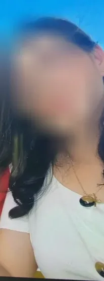 Blanca, 30 años