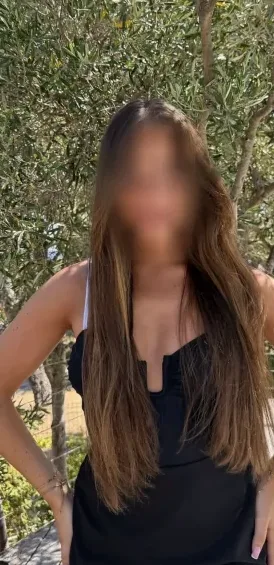 Clara, 35 años