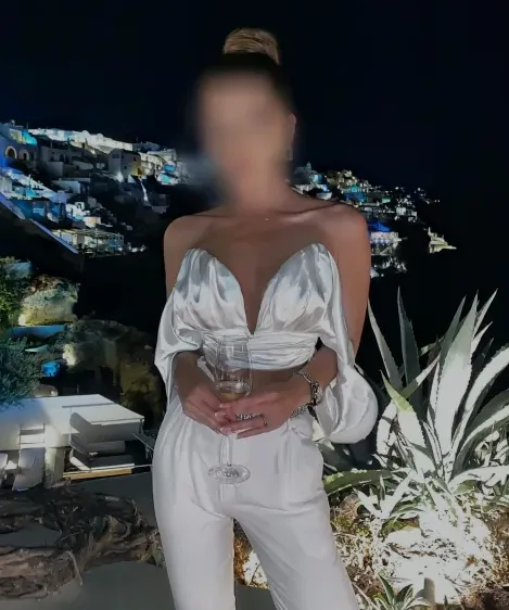 Cristal, 31 años