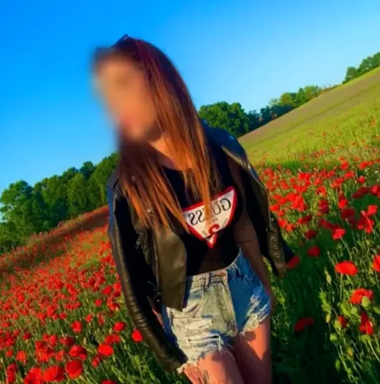 Dayana, 27 años