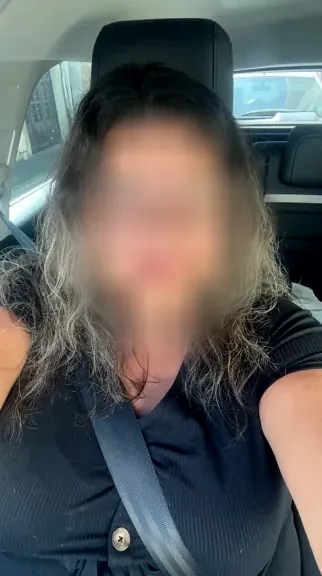 Elsa, 33 años