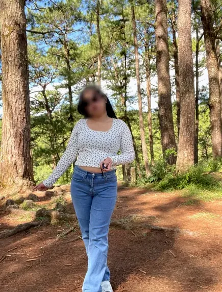 Itziar, 28 años