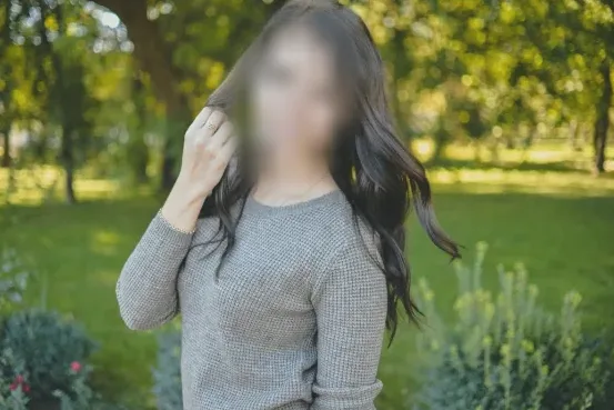Lidia, 32 años
