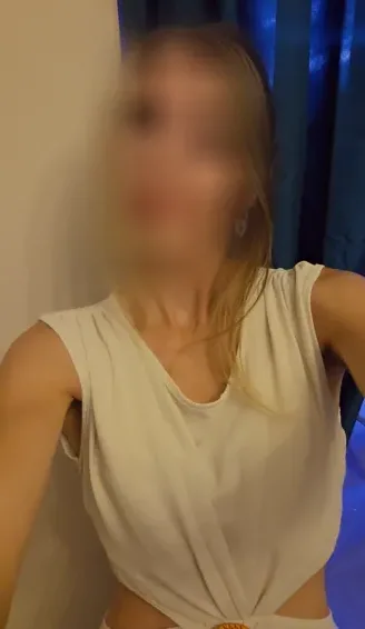Lola, 39 años
