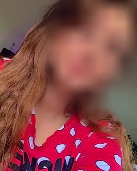 Natalia, 31 años