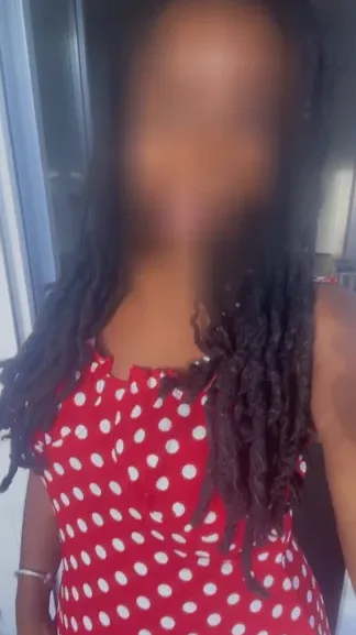 Natalia, 36 años