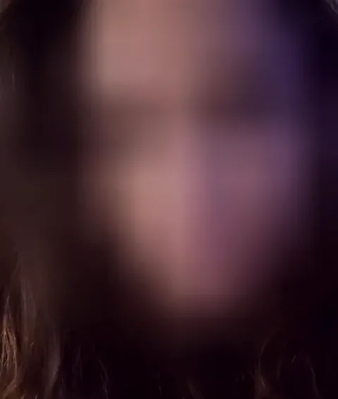 Neus, 30 años