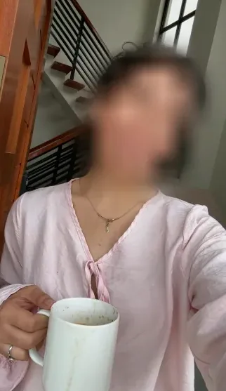 Noa, 30 años