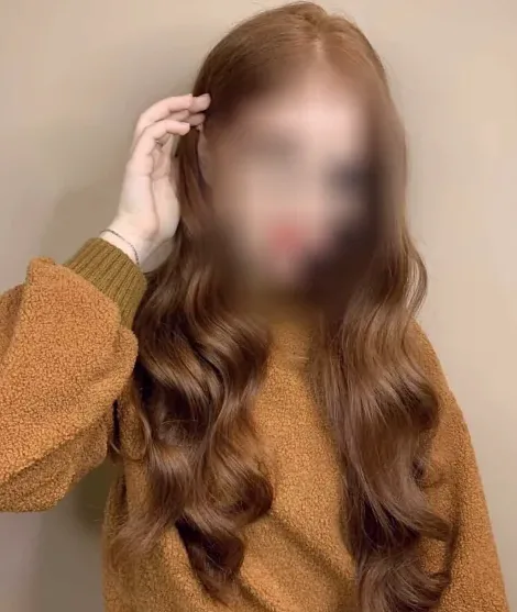 Paula, 24 años
