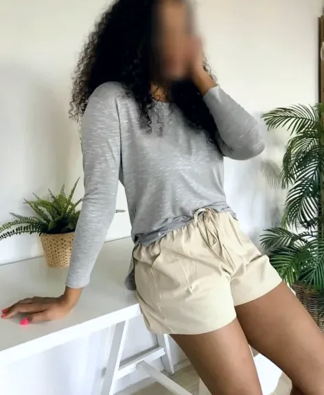 Rosa, 28 años