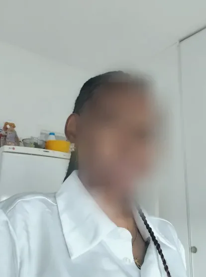 Sabela, 34 años
