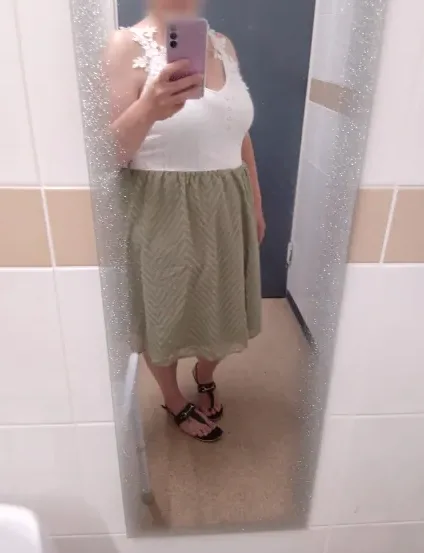 Tamara, 38 años