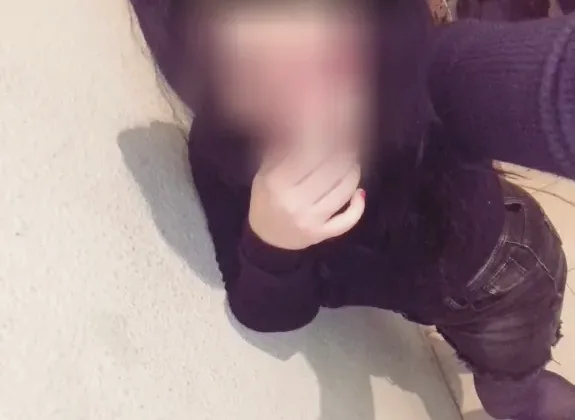 Verónica, 33 años